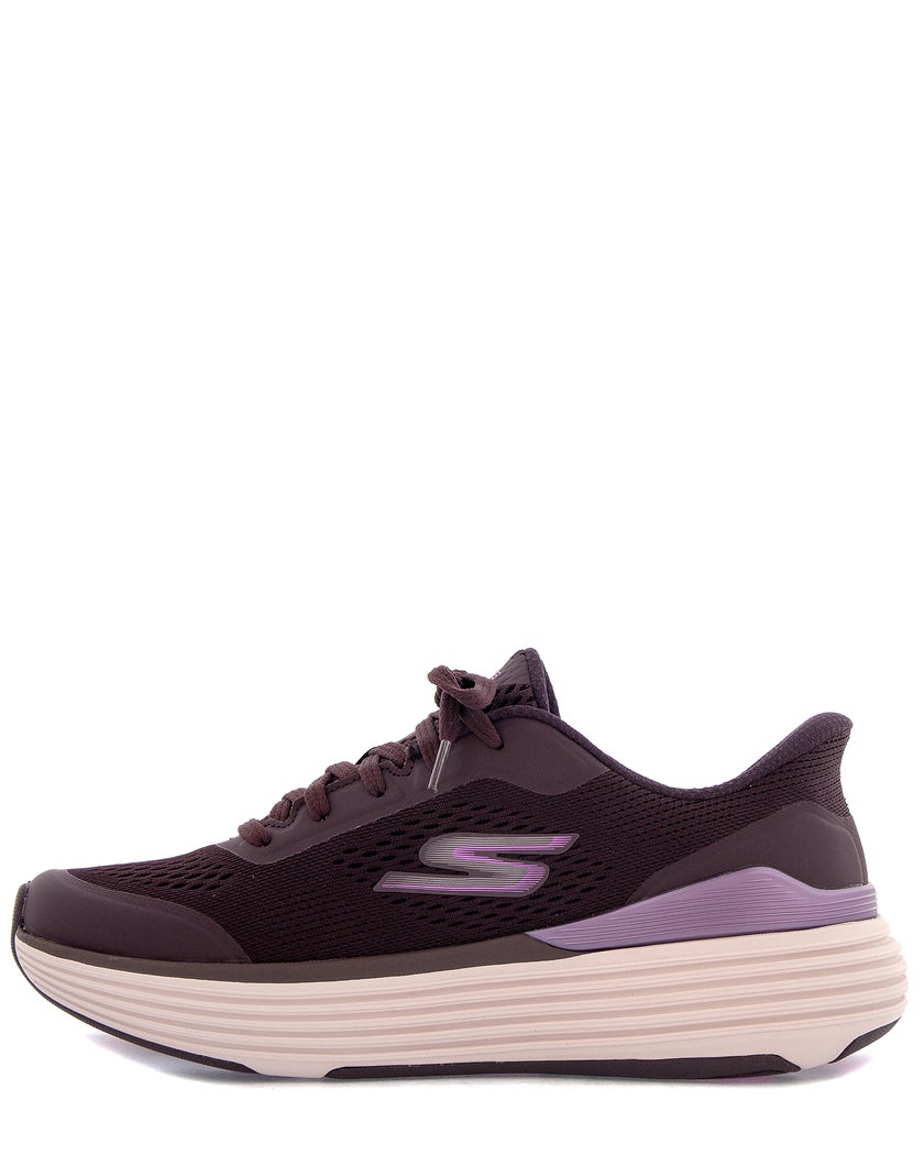 Skechers Bordeaux Sneakers