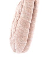 Wiges Rosa Myssocka