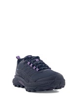 Merrell Svart Promenadsko
