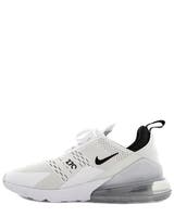 Nike Vit Sneakers