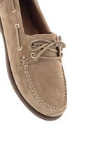 Vagabond  Shoemakers Brun