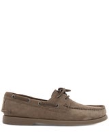 Vagabond  Shoemakers Beige