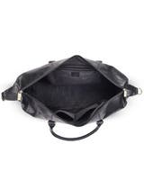 House of Sajaco Väska