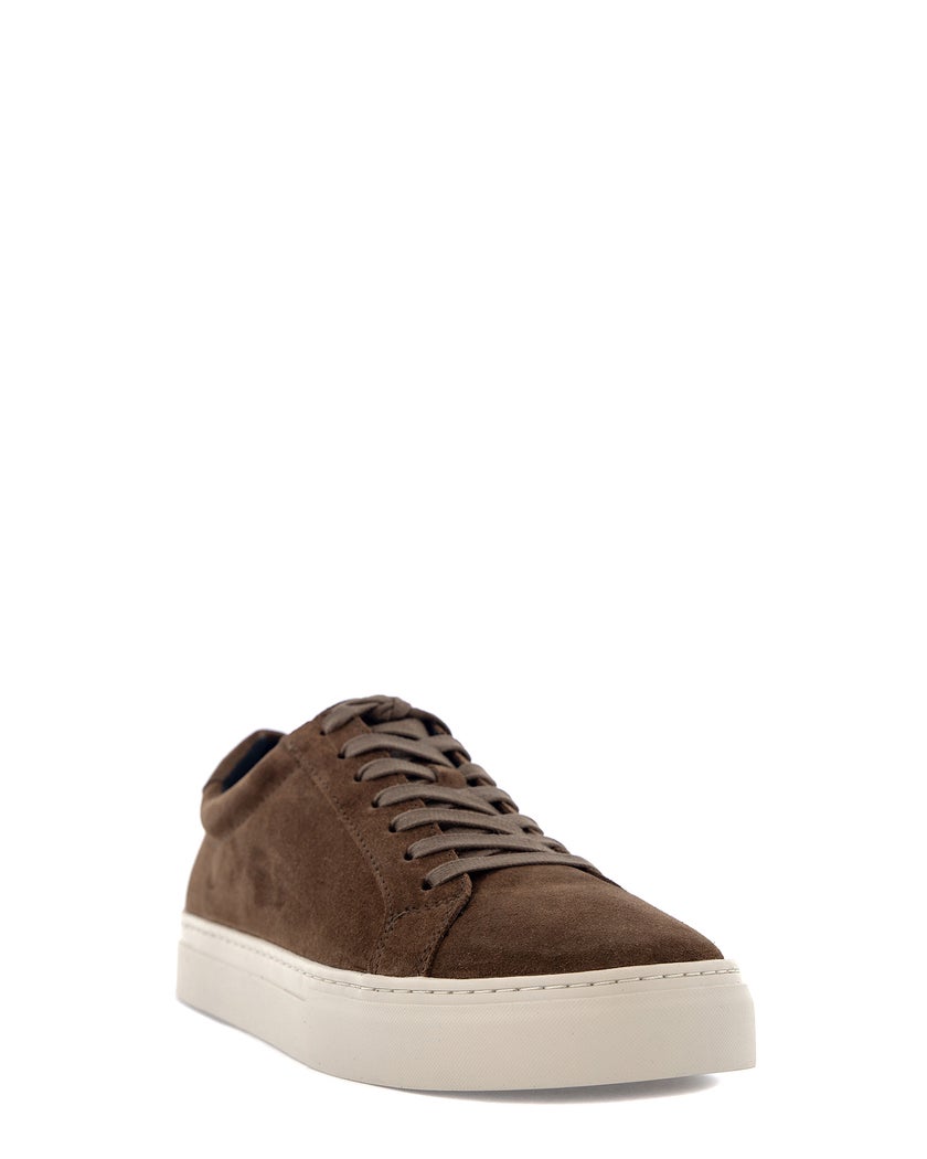 Brun Vagabond  Shoemakers