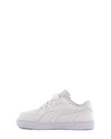 Puma Vit Sneakers