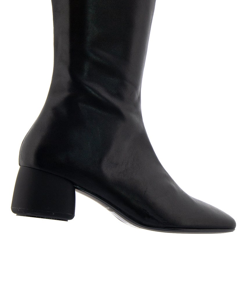 Vagabond  Shoemakers Svart