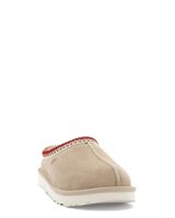 Ugg Beige Toffel