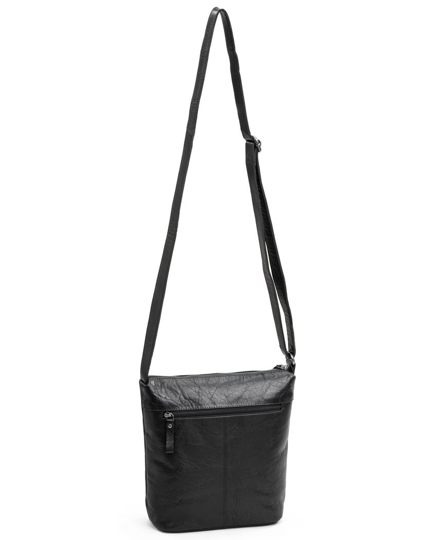 House of Sajaco Väska