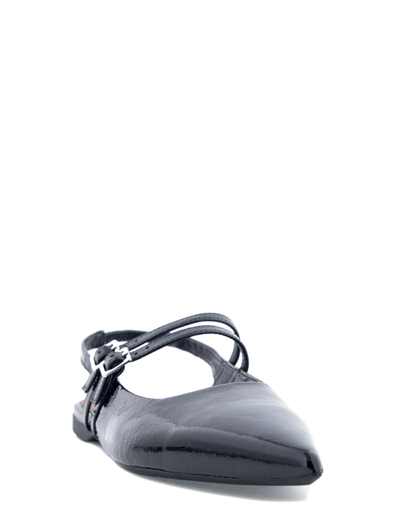 Vagabond Shoemakers Svart