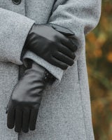 Handskompaniet Svarta Handskar