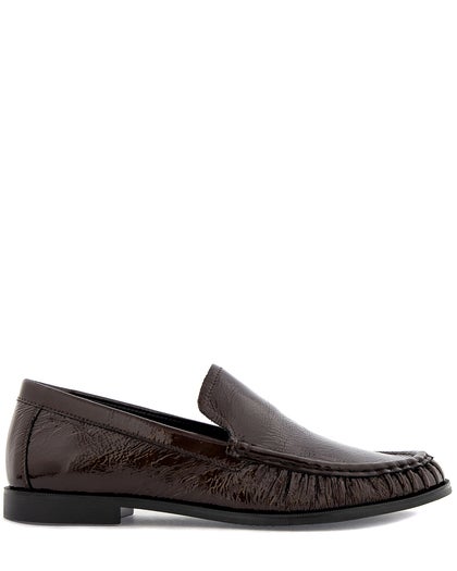 Vagabond Shoemakers Brun