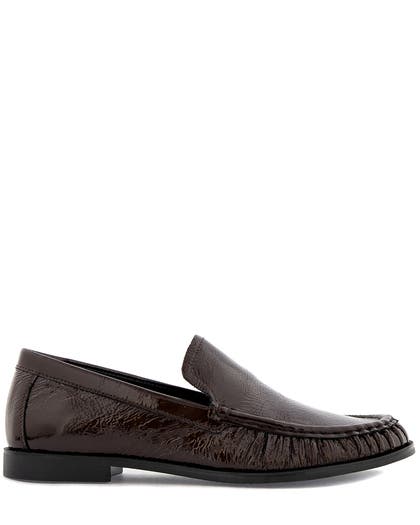 Vagabond Shoemakers Brun