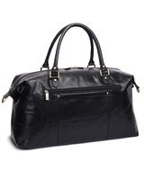 House of Sajaco Väska