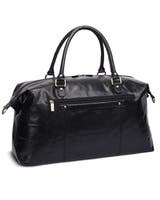 House of Sajaco Väska