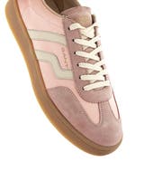 Gant Rosa Sneakers