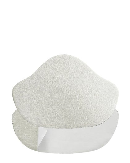 Repair Patch Vit