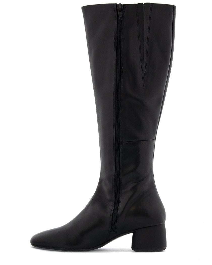 Vagabond  Shoemakers Svart