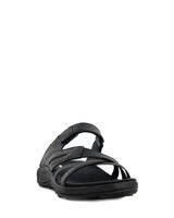 Merrell Svart Slip-In