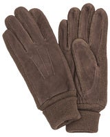 Handskompaniet Bruna Handskar