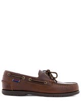 Sebago Brun Seglarsko