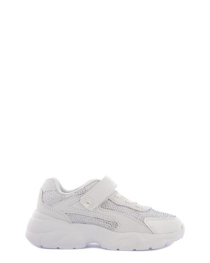 Leaf Vit Sneakers