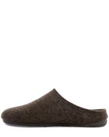 Shepherd Brun Toffel