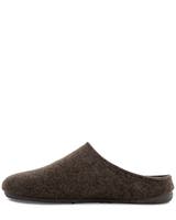 Shepherd Brun Toffel