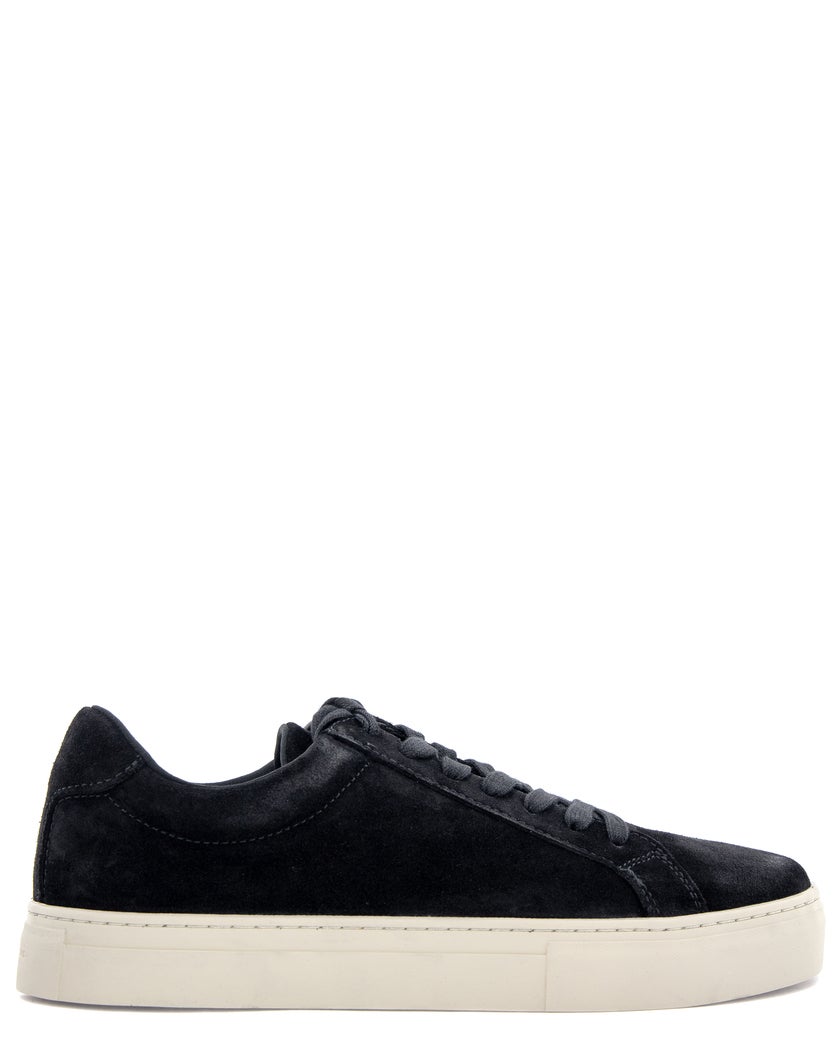 Vagabond Shoemakers Svart