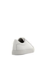 Vit Vagabond  Shoemakers