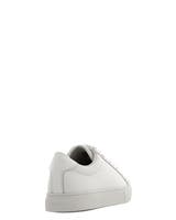 Vit Vagabond  Shoemakers