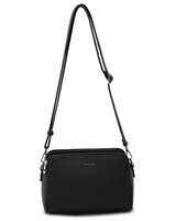 Puccini Svart Väska