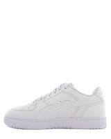 Puma Vit Sneakers