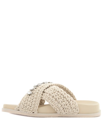 Emelie Strandberg Slip-In