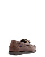 Sebago Brun Seglarsko