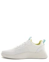 Legero Vit Sneakers