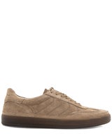 Vagabond Shoemakers Brun