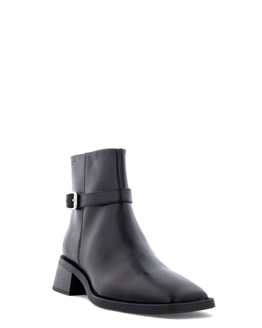 Vagabond Shoemakers Svart