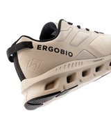 Ergobio Beige Promenadsko