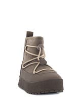 Tretorn Beige Känga
