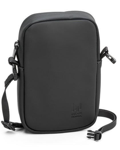 Escape Nordic Väska