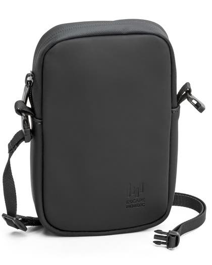 Escape Nordic Väska