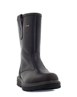 Graninge Brun Boots