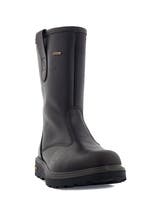 Graninge Brun Boots