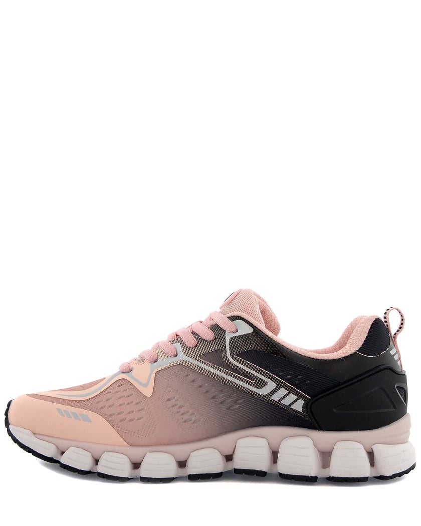 Scholl Rosa Promenadsko