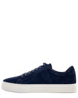 Vagabond Shoemakers Blå