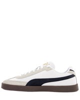 Puma Vit Sneakers
