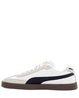 Puma Vit Sneakers