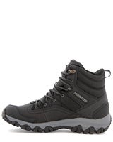 Merrell Svart Känga