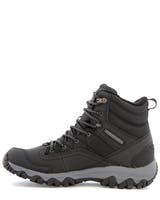 Merrell Svart Känga