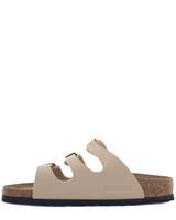 Birkenstock Beige Sandal